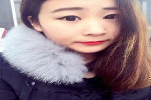 大话西游情景剧